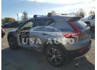 VOLVO XC40 T5 IN 2021