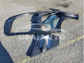 VOLVO XC40 T5 IN 2021