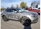 VOLVO XC40 T5 IN 2021