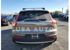 VOLVO XC40 T5 IN 2021