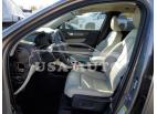 VOLVO XC40 T5 IN 2021