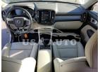 VOLVO XC40 T5 IN 2021