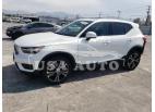 VOLVO XC40 T5 IN 2021