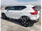 VOLVO XC40 T5 IN 2021