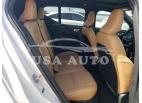 VOLVO XC40 T5 IN 2021