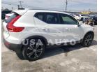 VOLVO XC40 T5 IN 2021