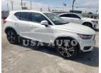 VOLVO XC40 T5 IN 2021