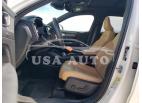 VOLVO XC40 T5 IN 2021