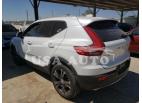 VOLVO XC40 T5 IN 2019