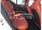 VOLVO XC40 T5 IN 2019