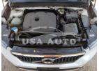 VOLVO XC40 T5 IN 2019