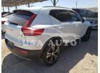 VOLVO XC40 T5 IN 2019