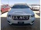 VOLVO XC40 T5 IN 2019