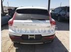 VOLVO XC40 T5 IN 2019
