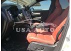 VOLVO XC40 T5 IN 2019