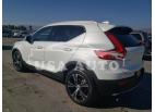 VOLVO XC40 T5 IN 2019
