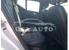 VOLVO XC40 T5 IN 2019