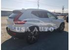 VOLVO XC40 T5 IN 2019