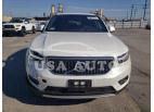 VOLVO XC40 T5 IN 2019