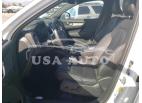 VOLVO XC40 T5 IN 2019