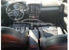 VOLVO XC40 T5 IN 2019