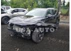 VOLVO XC40 T5 IN 2020