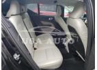 VOLVO XC40 T5 IN 2020