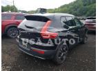 VOLVO XC40 T5 IN 2020