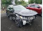 VOLVO XC40 T5 IN 2020