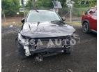 VOLVO XC40 T5 IN 2020