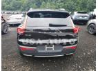 VOLVO XC40 T5 IN 2020