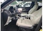 VOLVO XC40 T5 IN 2020