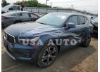 VOLVO XC40 T5 IN 2020