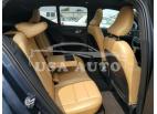 VOLVO XC40 T5 IN 2020