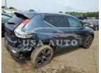 VOLVO XC40 T5 IN 2020