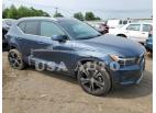 VOLVO XC40 T5 IN 2020