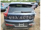 VOLVO XC40 T5 IN 2020