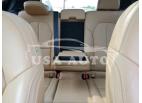 VOLVO XC40 T5 IN 2020