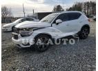 VOLVO XC40 T5 IN 2021