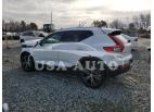 VOLVO XC40 T5 IN 2021