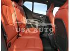 VOLVO XC40 T5 IN 2021