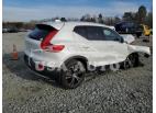 VOLVO XC40 T5 IN 2021