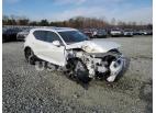 VOLVO XC40 T5 IN 2021
