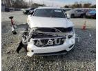 VOLVO XC40 T5 IN 2021