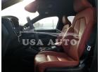 VOLVO XC40 T5 IN 2021