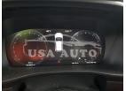 VOLVO XC40 T5 IN 2021