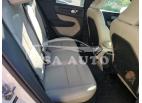 VOLVO XC40 T5 IN 2019