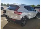 VOLVO XC40 T5 IN 2019