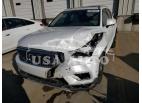 VOLVO XC40 T5 IN 2019