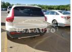 VOLVO XC40 T5 IN 2019